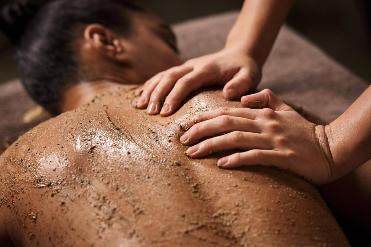 Clients de l'établissement Mercure Aix-les-Bains Domaine de Marlioz Hôtel & Spa