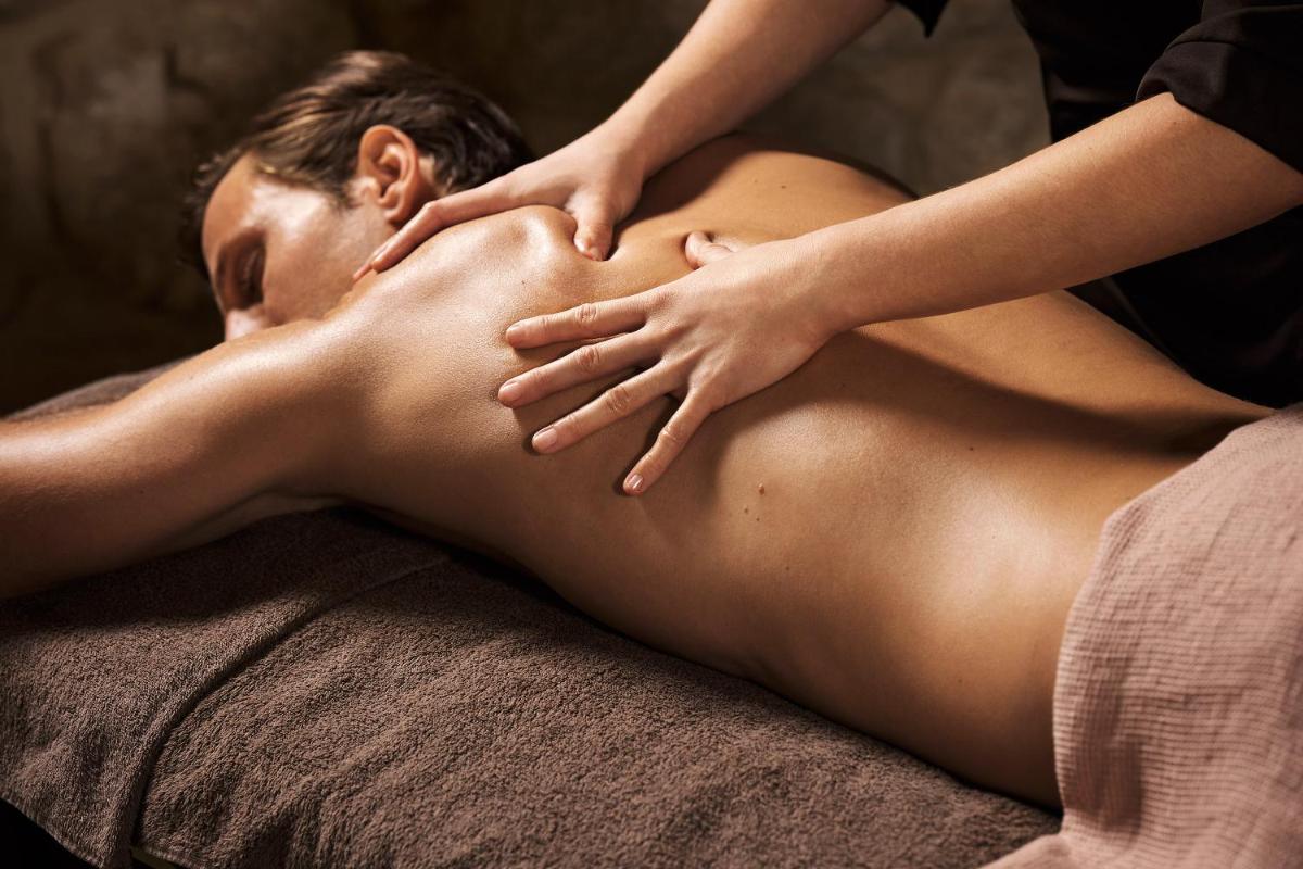 Spa ou équipements de bien-être de l'établissement Mercure Aix-les-Bains Domaine de Marlioz Hôtel & Spa