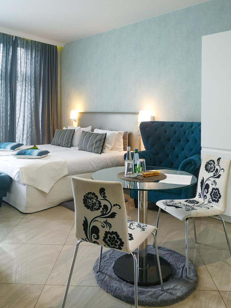 Softly Residence - Housity