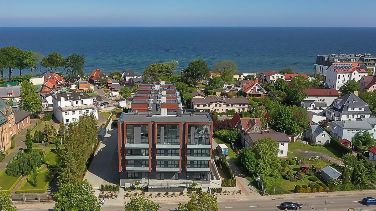 SUMMER LOFTS Premium - Housity