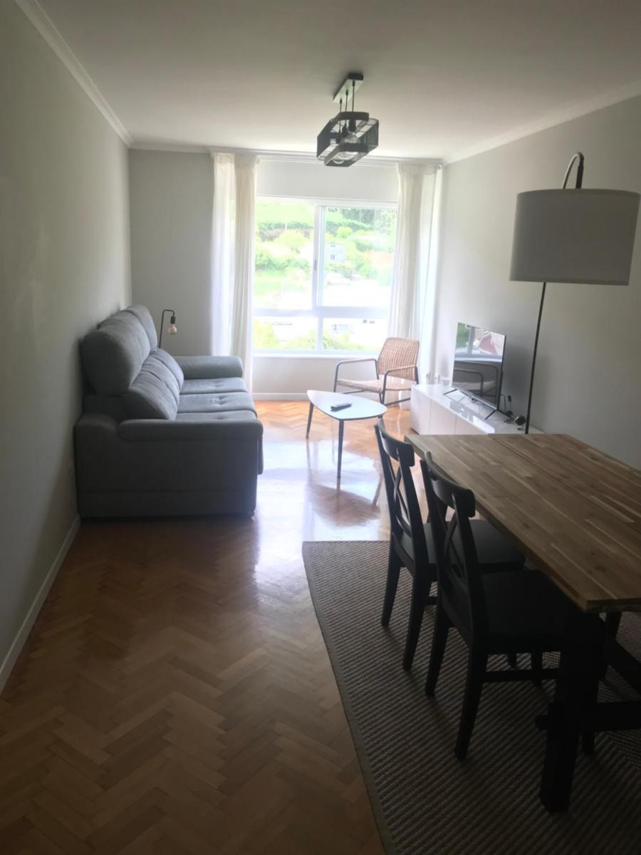 Dreaming sea and mountain apartment - Housity