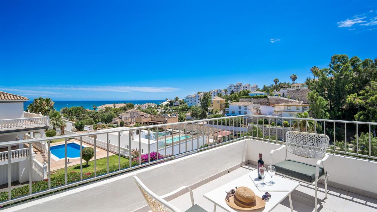 Villa Jimena by Mabiente - Housity