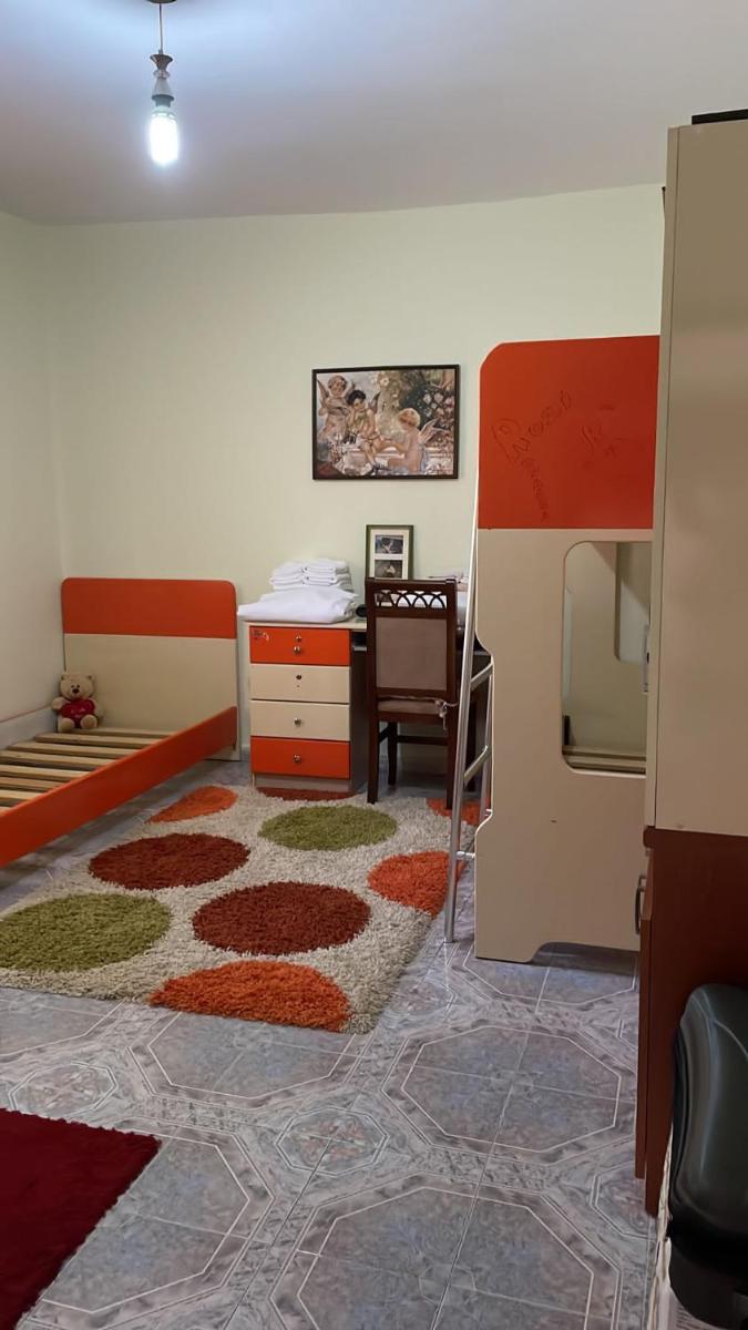 Italian House - Housity