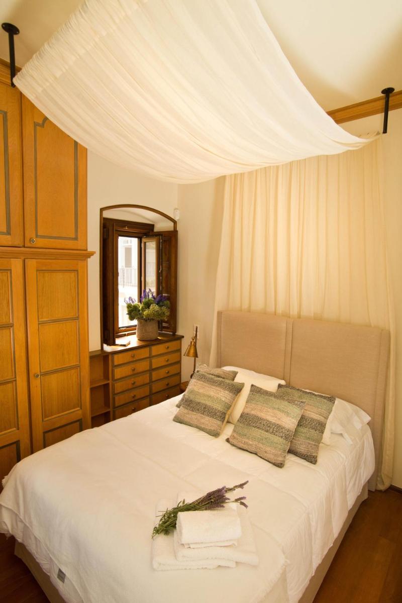 R&G luxury accommodation Kalymnos villa - Housity