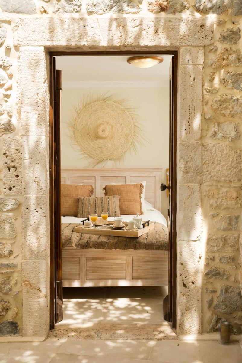 R&G luxury accommodation Kalymnos villa - Housity