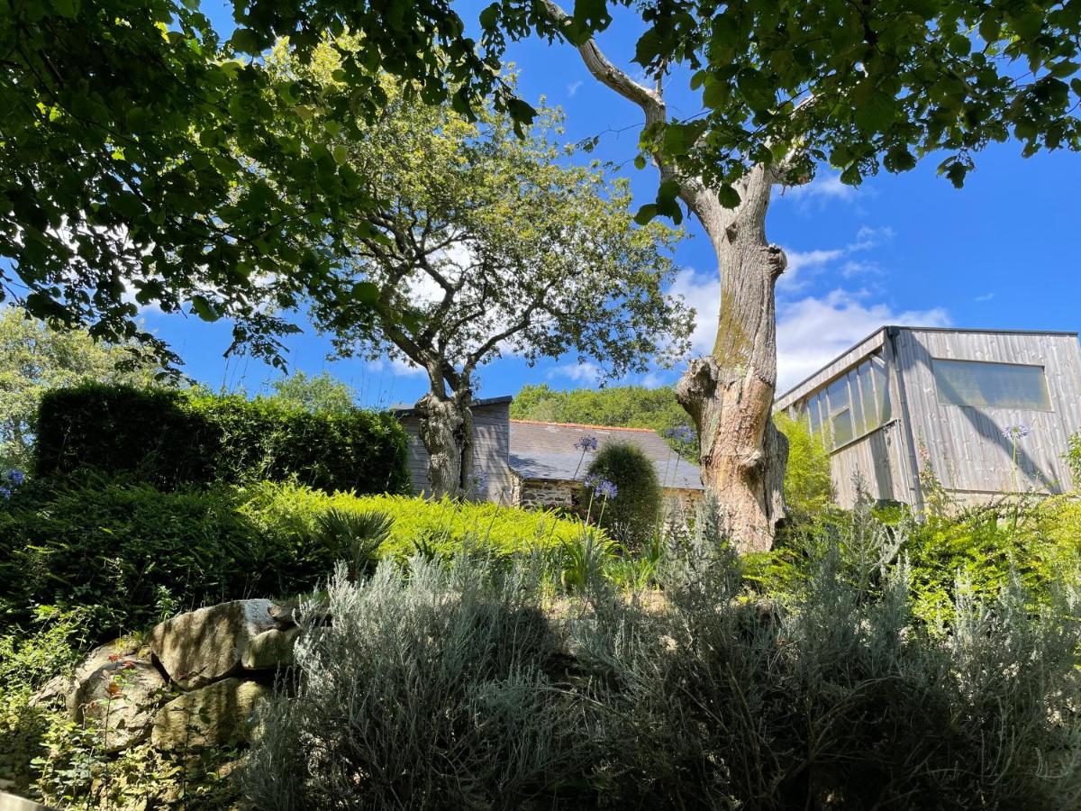 Suitetrails - Magnifique villa avec jacuzzi