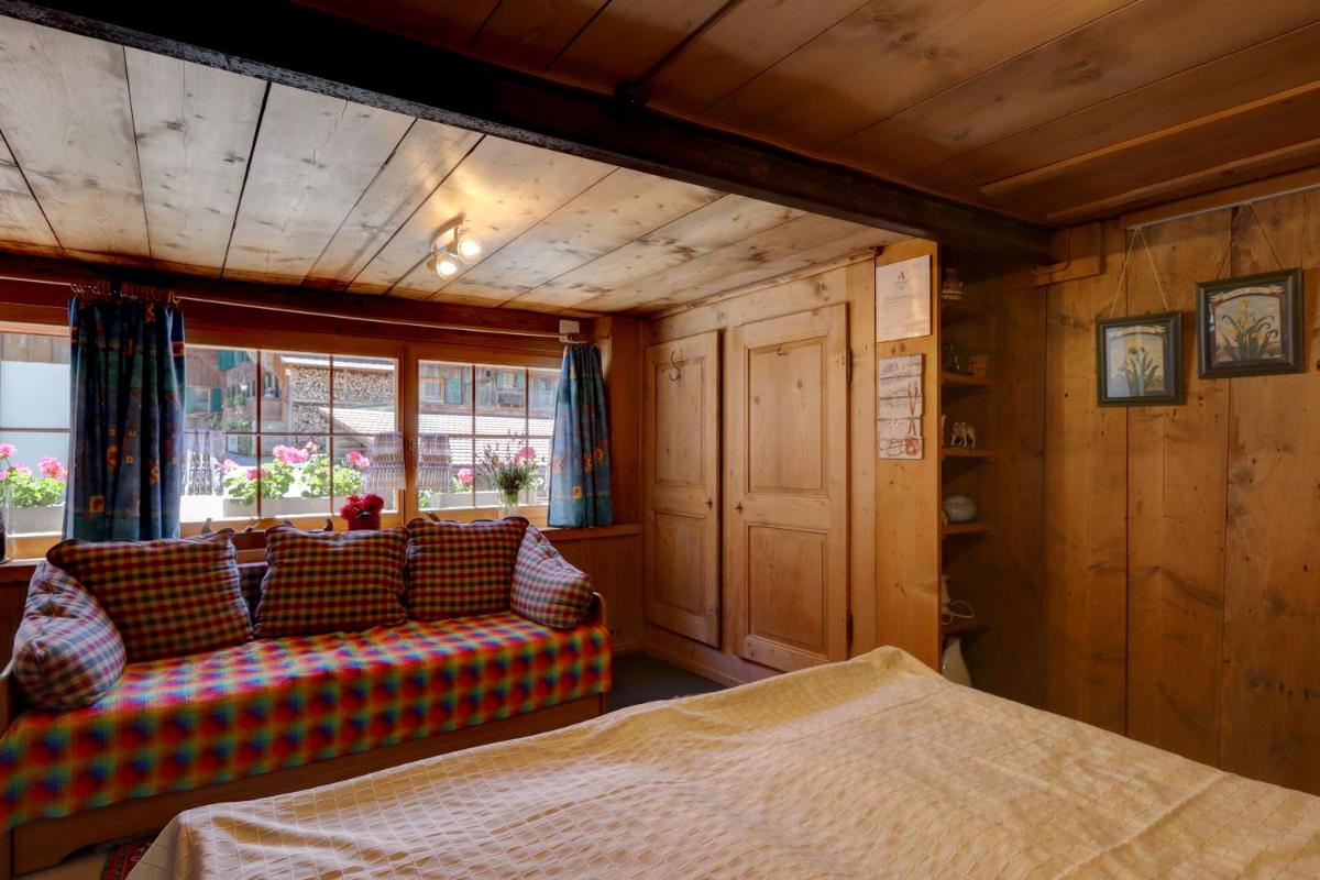 B&B La Pivoine - Housity