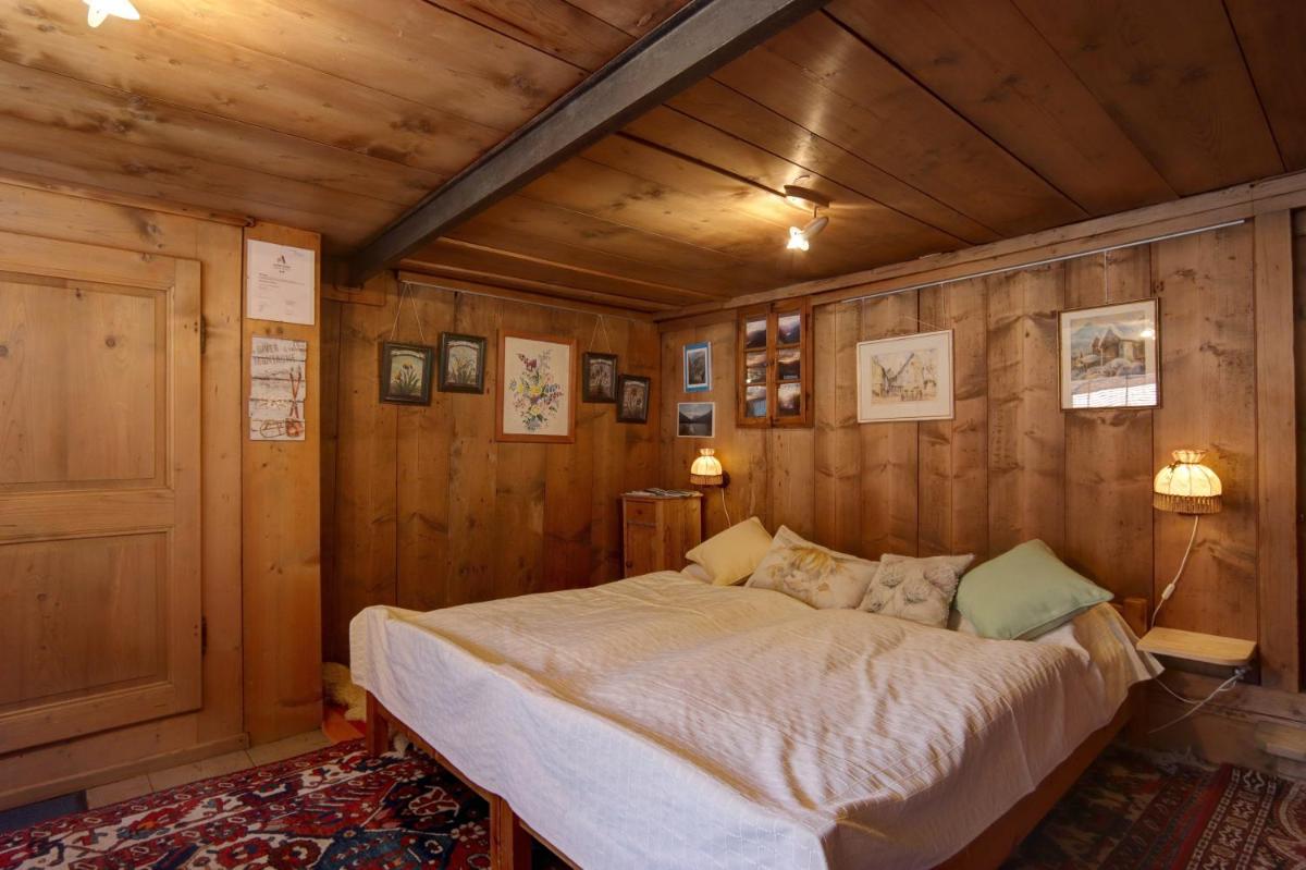 B&B La Pivoine - Housity