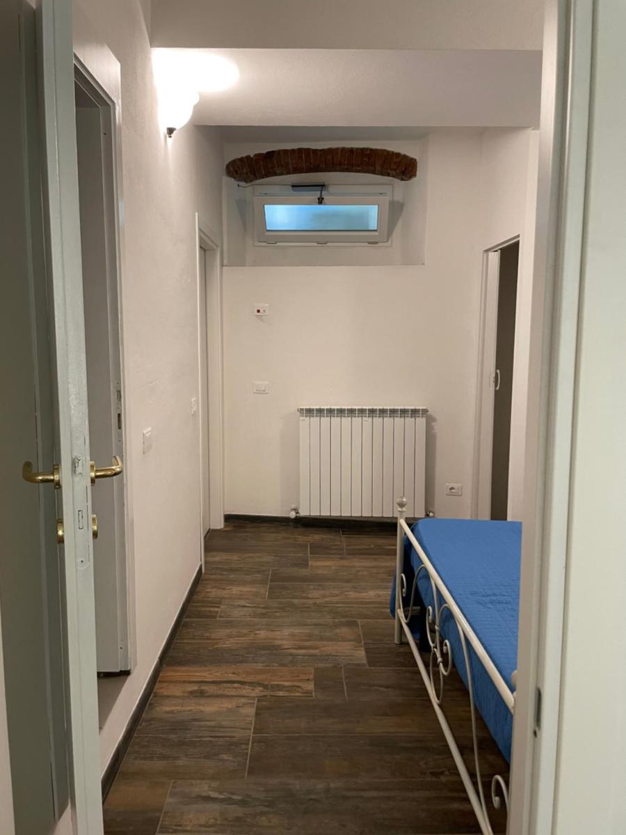 B&B bottega 11 - Housity