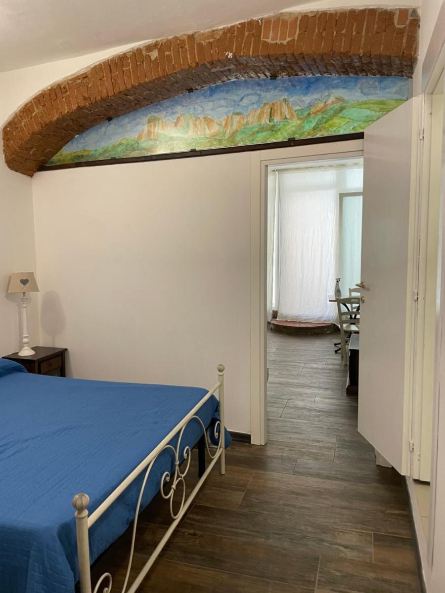 B&B bottega 11 - Housity
