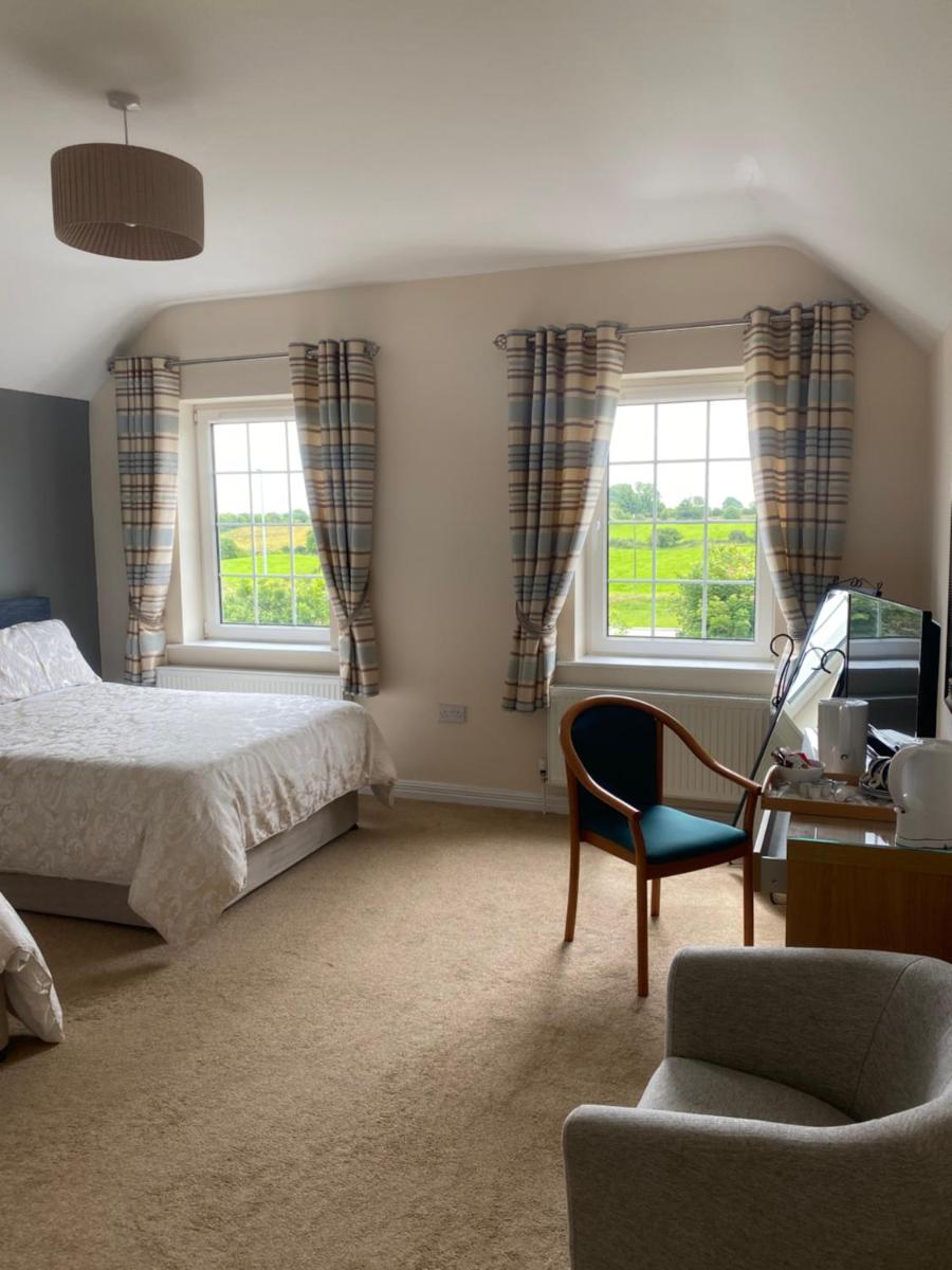 Seven Oaks B&B - Housity