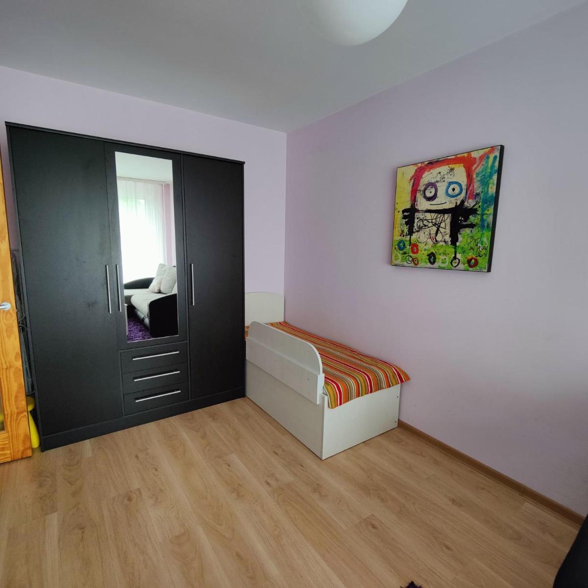 Dainai Apartament - Housity
