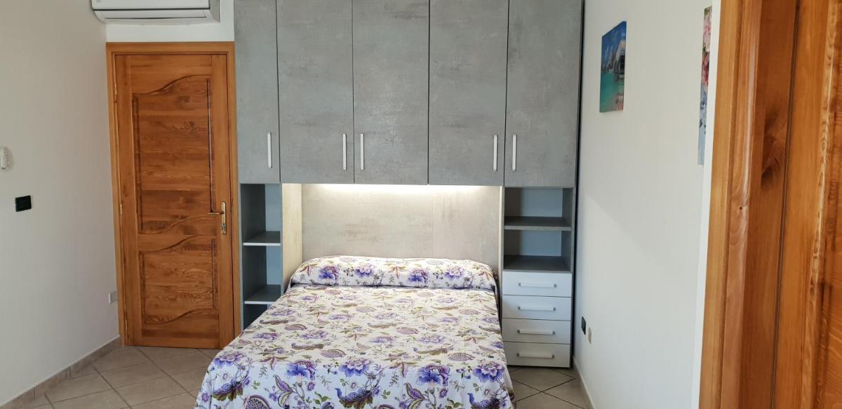 casa Bianca al mare - Housity