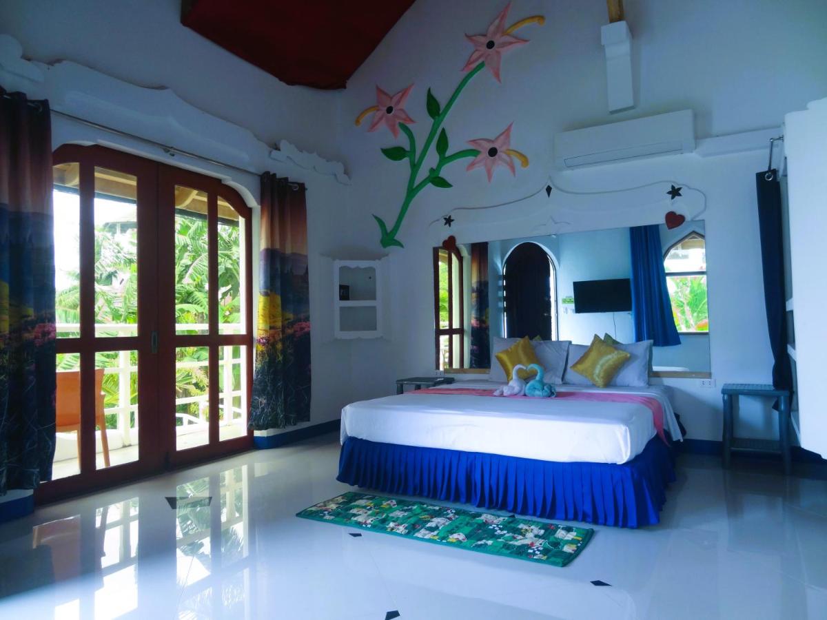 MG Chateau Resort - Housity