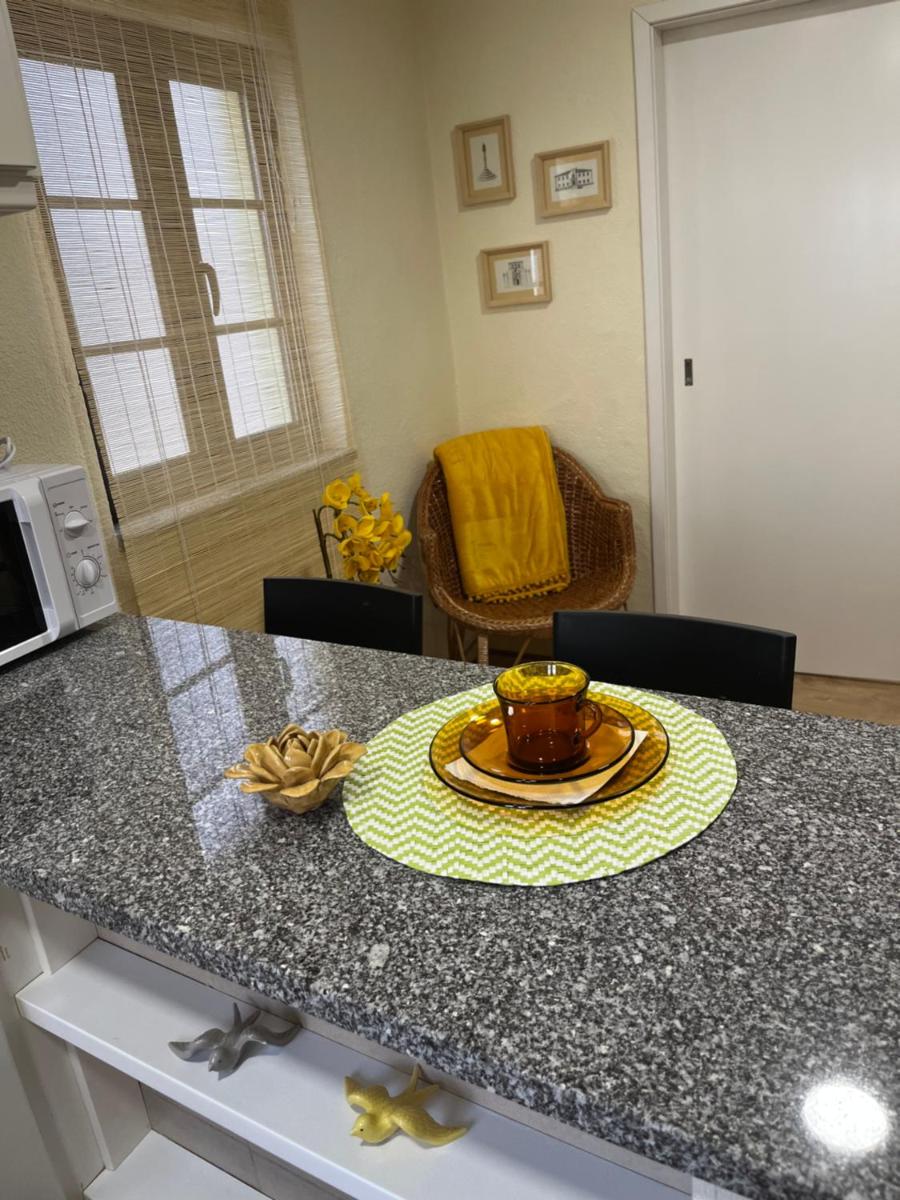 CASAS DO CÔA - Casa do Castelo - Housity