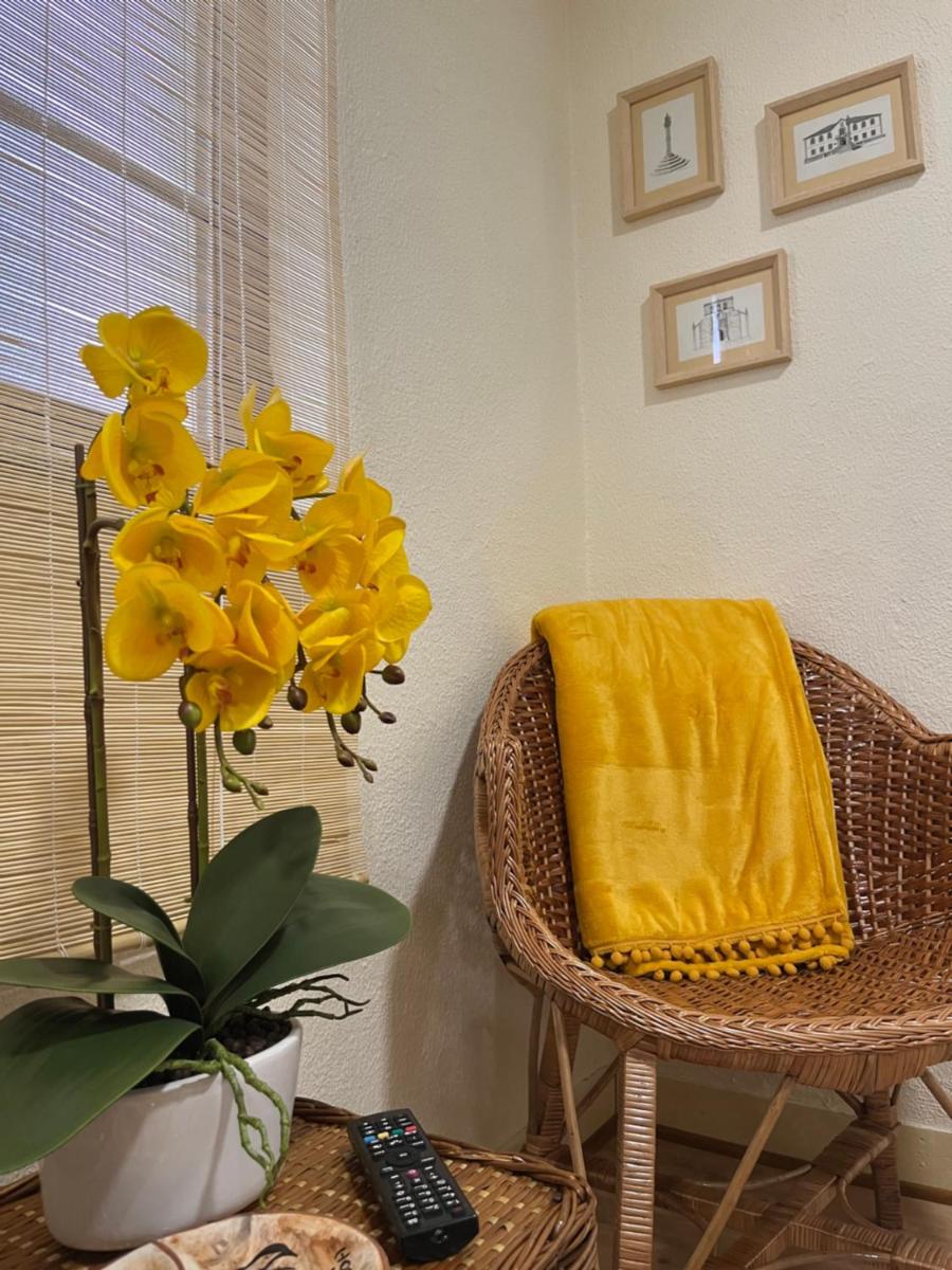 CASAS DO CÔA - Casa do Castelo - Housity