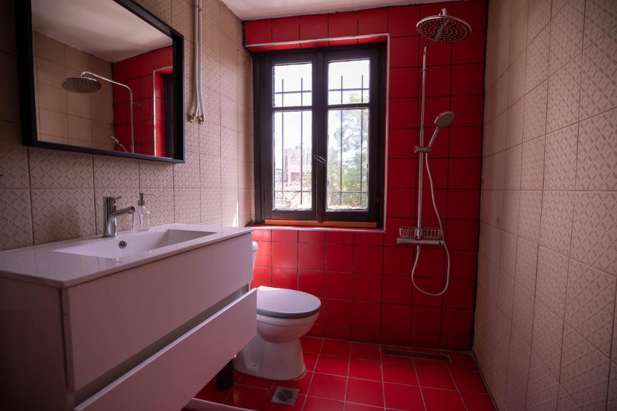 Athens apartments - Housity