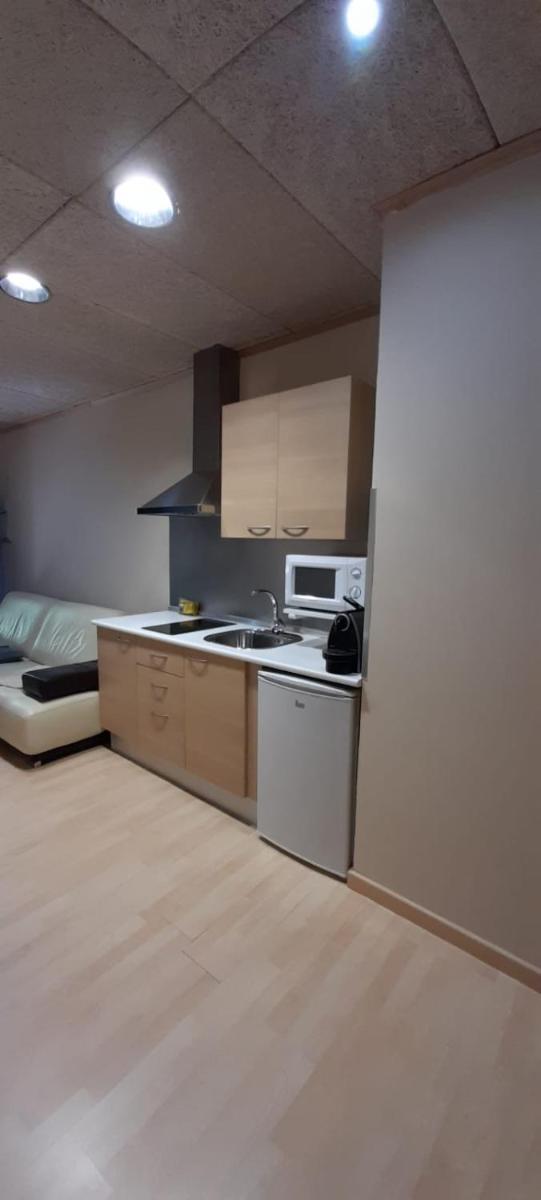 Rio Aragon 3 - Housity