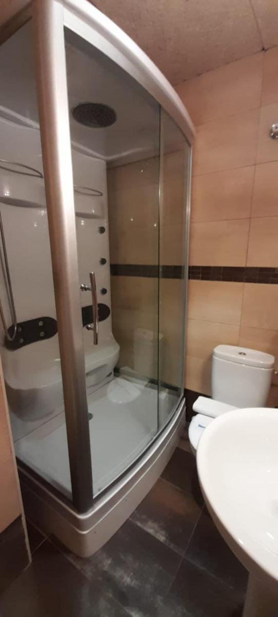 Rio Aragon 3 - Housity