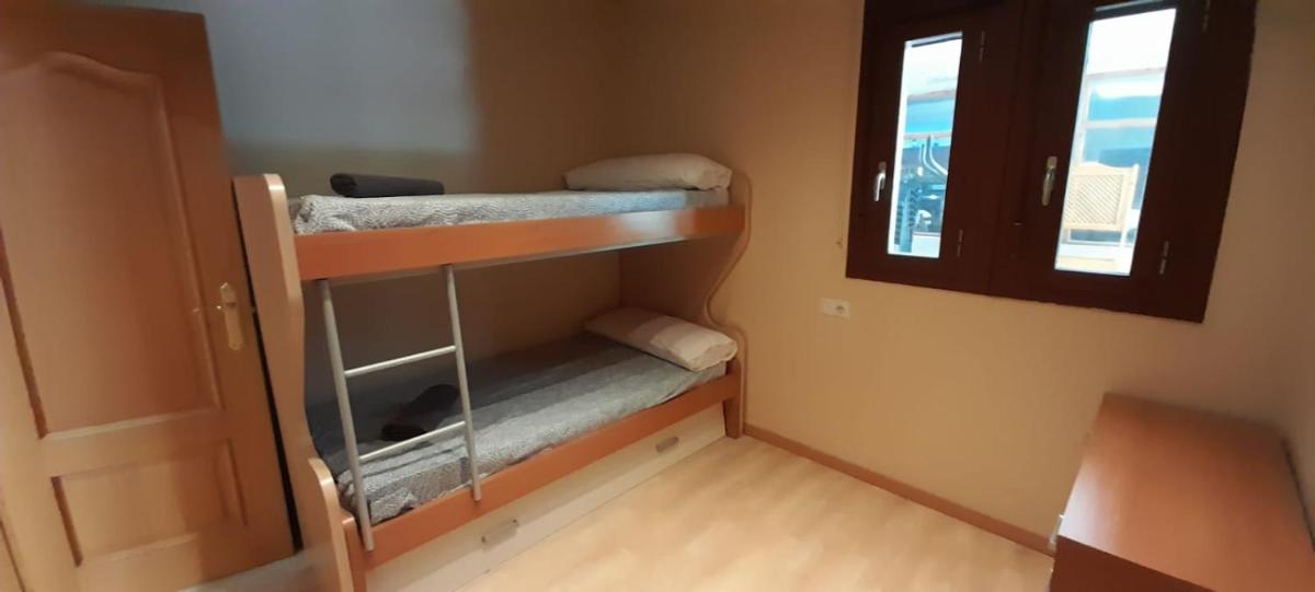 Rio Aragon 3 - Housity