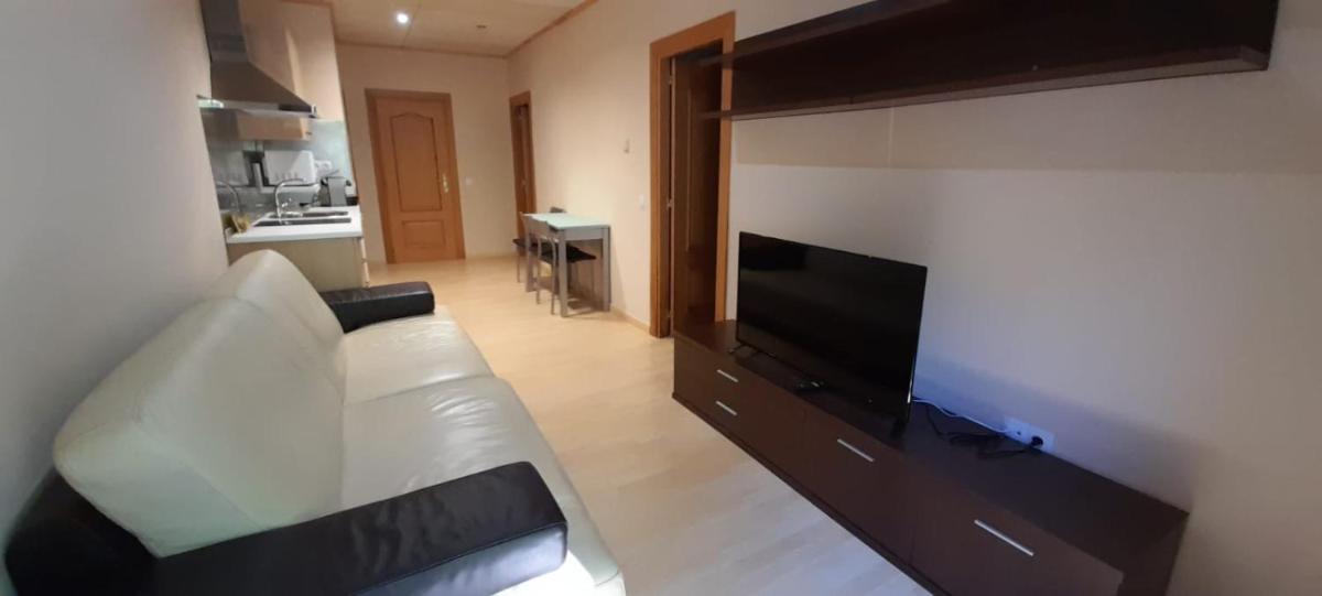 Rio Aragon 3 - Housity