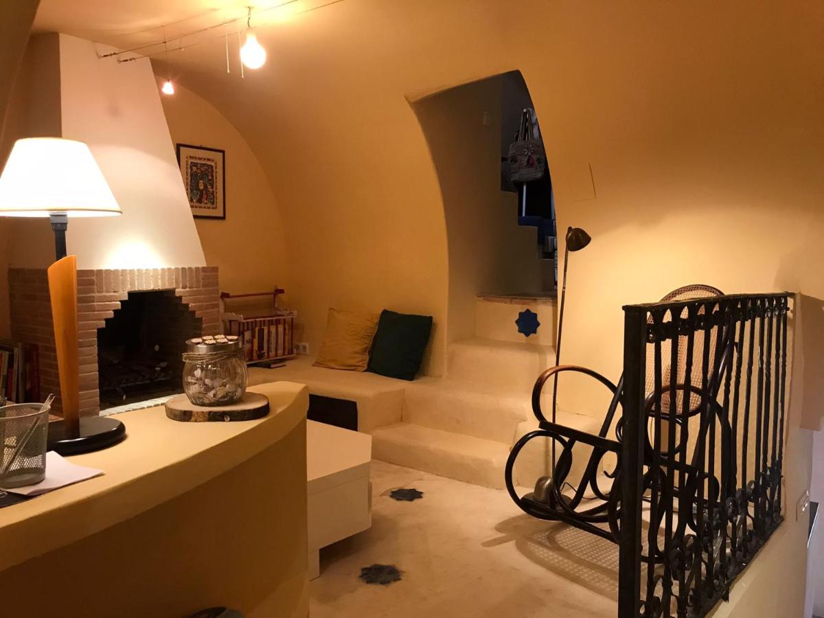 Casa Marina y Giulio - Housity