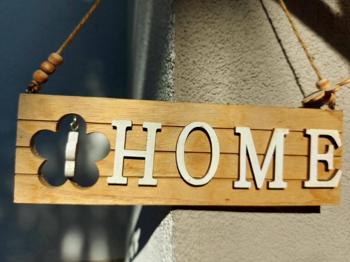 Makabo-apartment in house - Housity