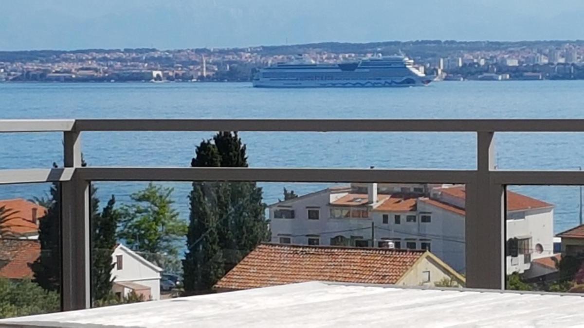 Villa Vesna - Housity