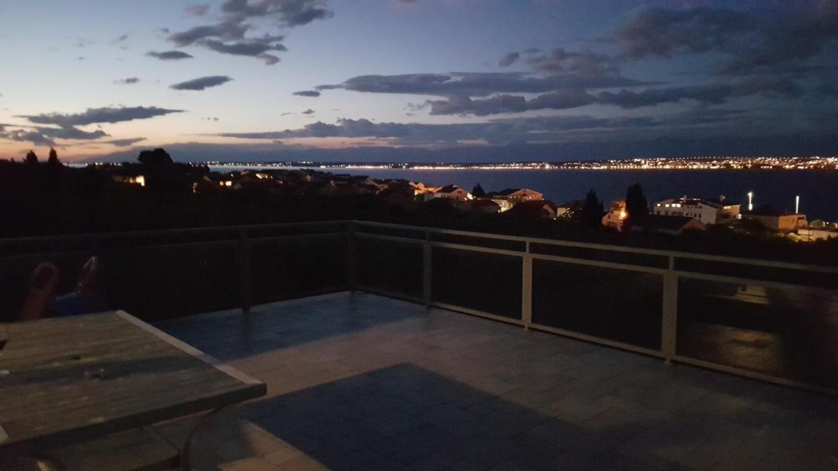 Villa Vesna - Housity