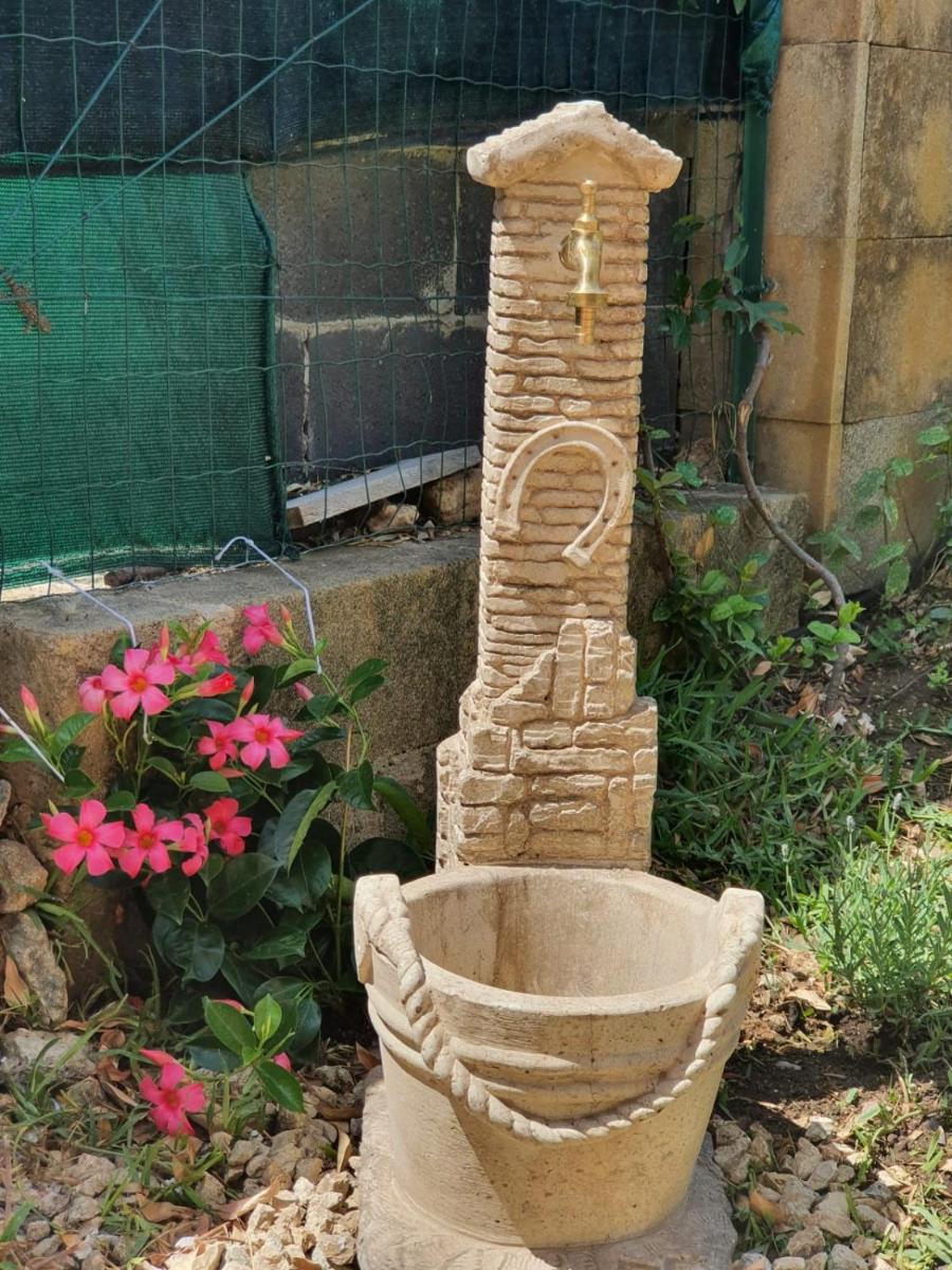 Il Bonsai Brucoli Villetta per turisti - Housity