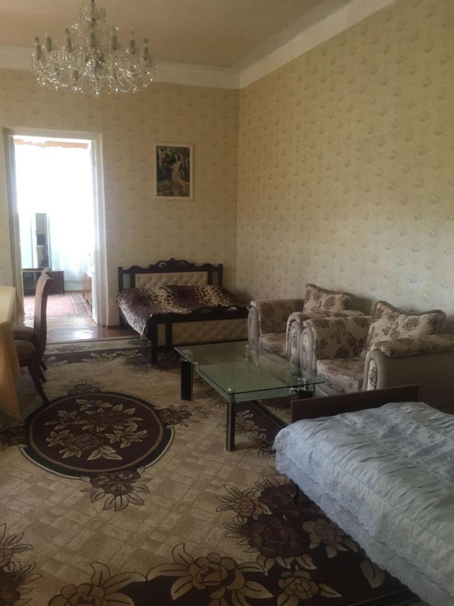 Guest House Kumayri - Housity