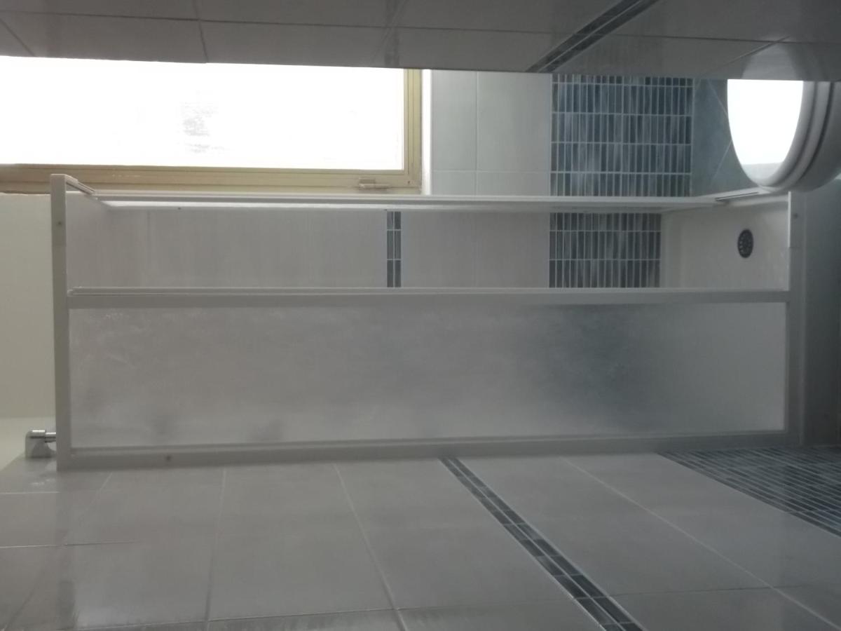 Locanda La Cascina - Housity
