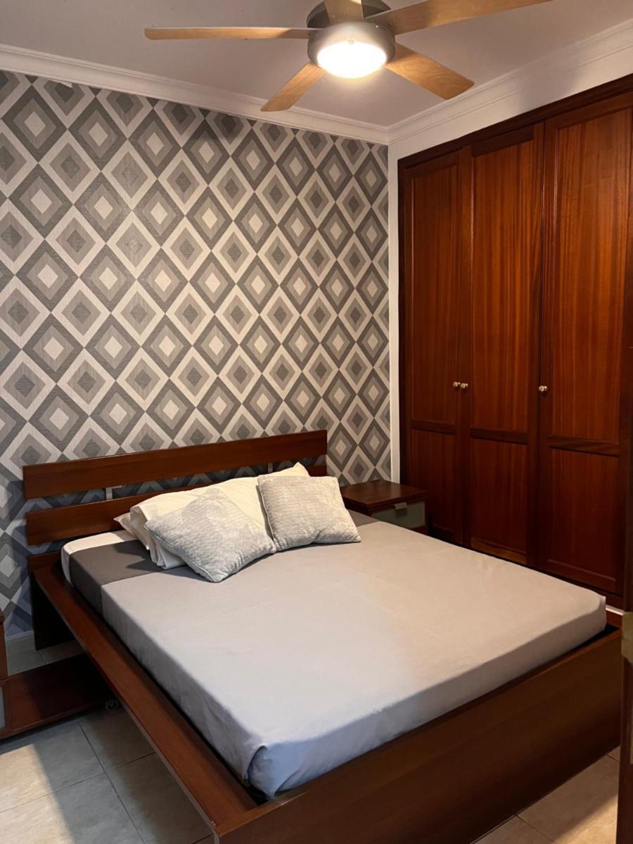 Apartamento Valmar - Housity