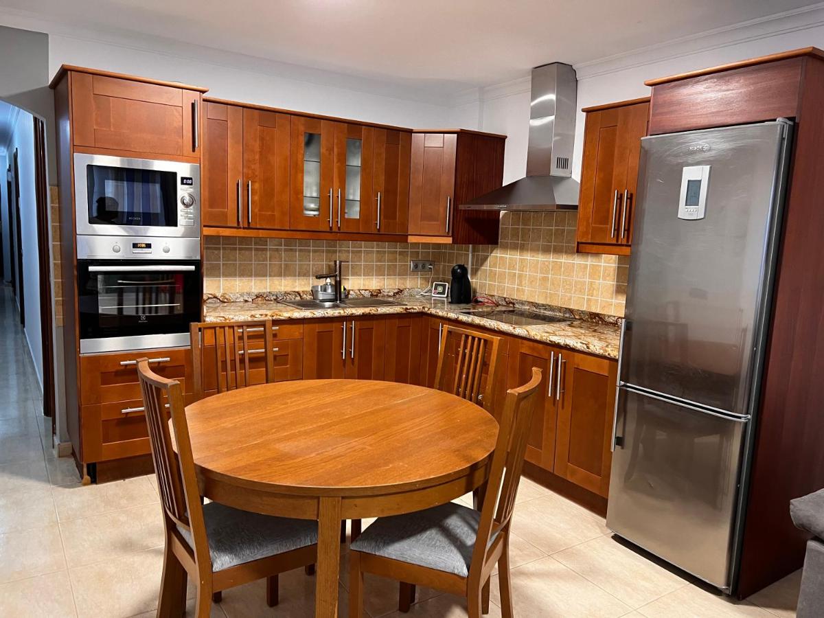 Apartamento Valmar - Housity