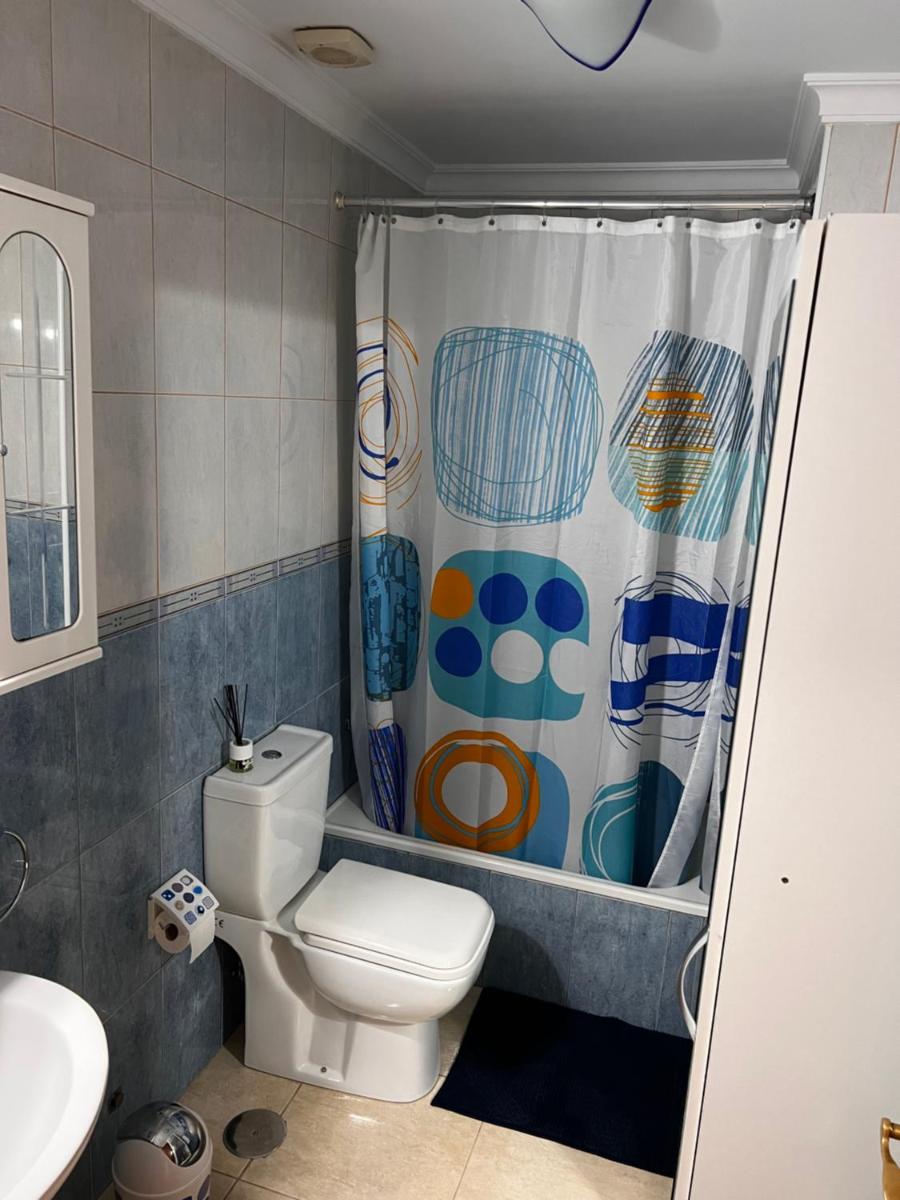 Apartamento Valmar - Housity
