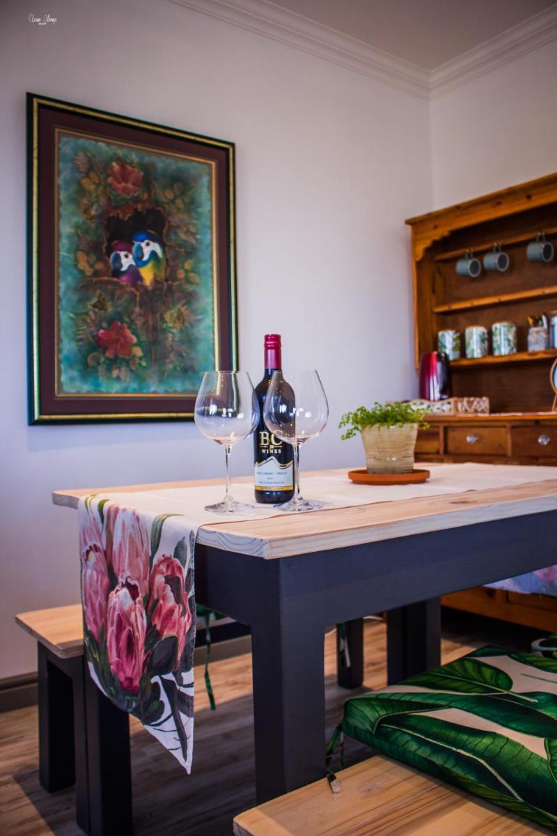 41 on Siffie - Housity