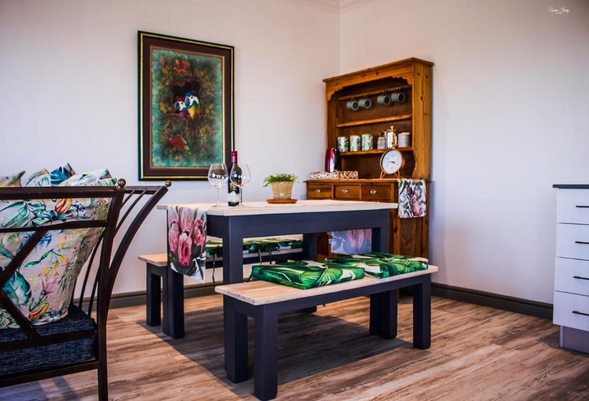 41 on Siffie - Housity