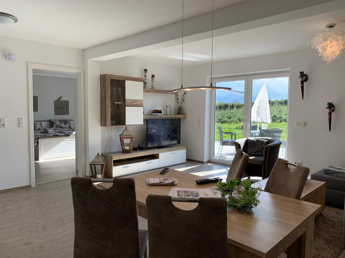 Great apartment Winterberg WOODS - Housity