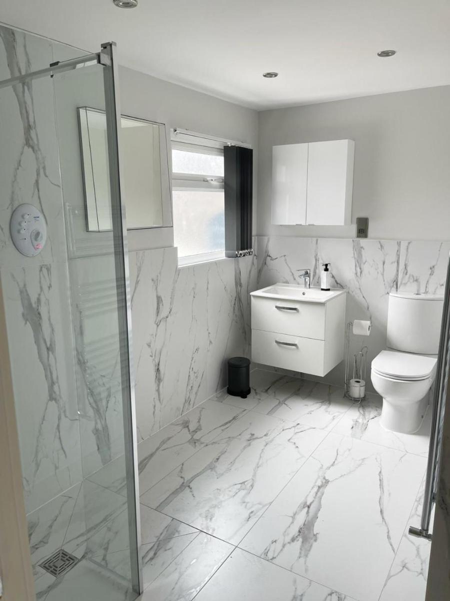 Smith Stayz Apartments - Hizvo