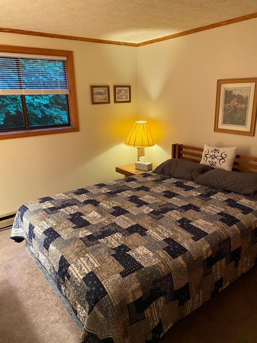 Blue Knob (2/Bedroom, 2/Bathroom Condo) - Housity