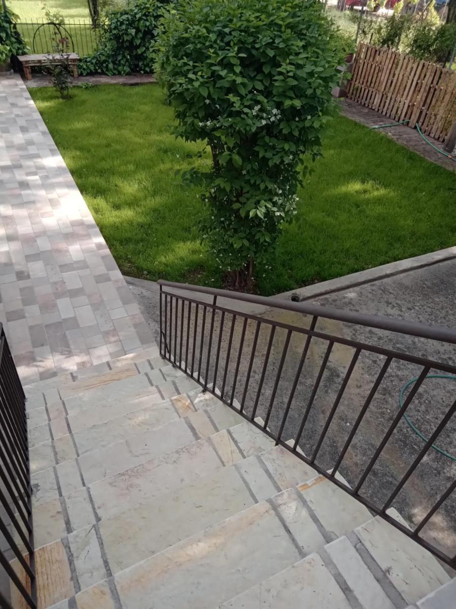 Suitetrails - Aroanios apartments