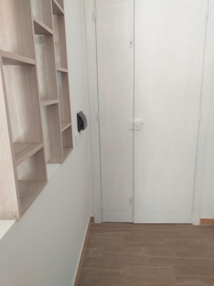 Caulonia mare - Housity