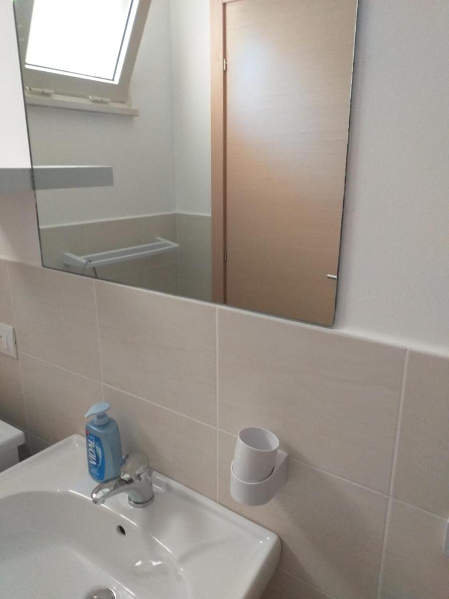 Caulonia mare - Housity