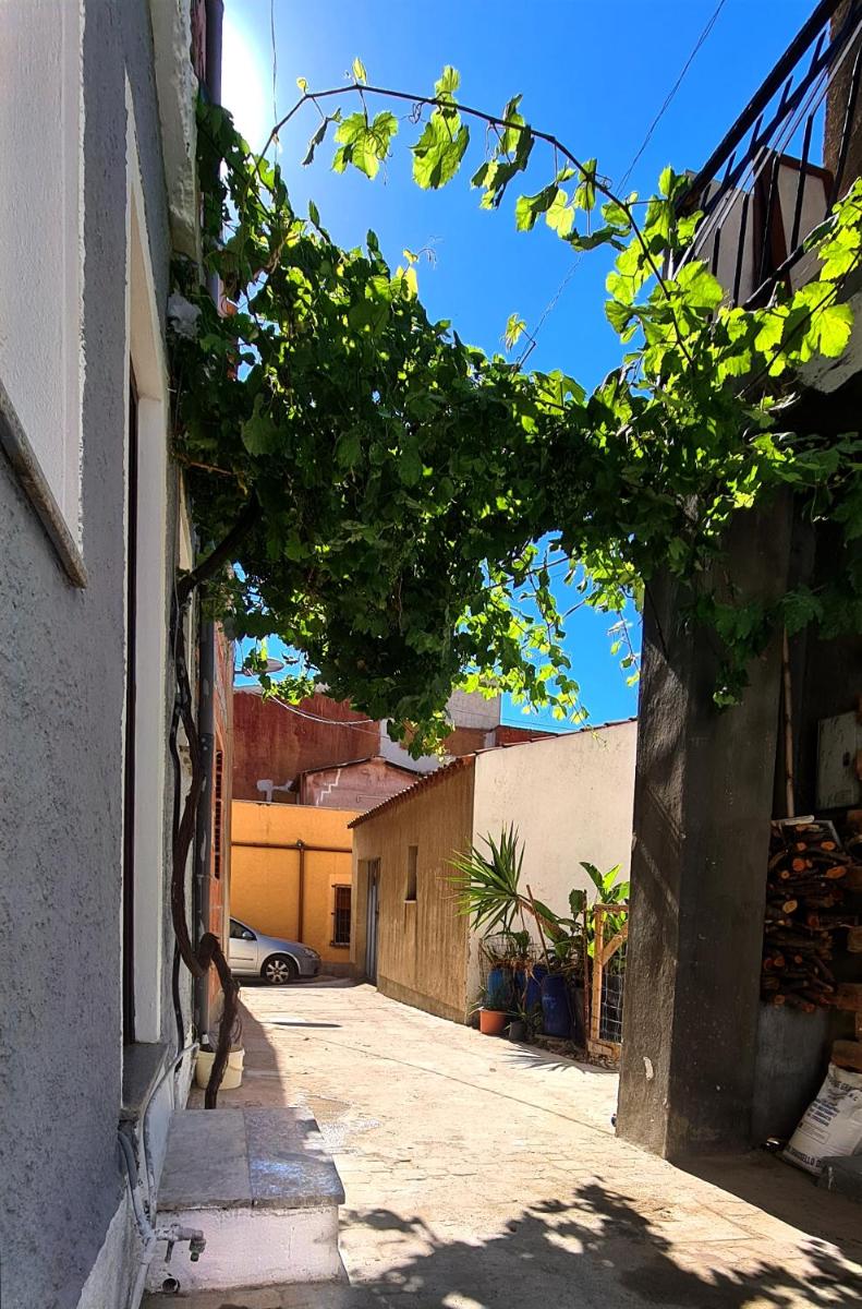 3 Mini Studios in Siniscola - Housity