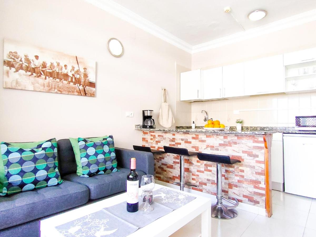 Beach Friendly Holiday Home - Housity