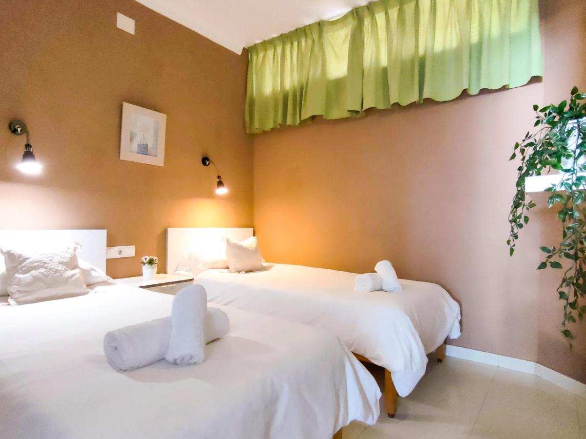 Beach Friendly Holiday Home - Housity