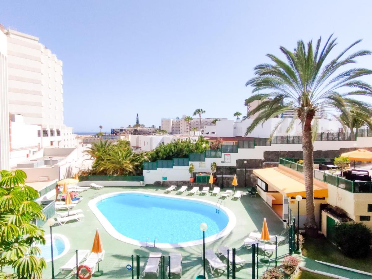 Beach Friendly Holiday Home - Housity