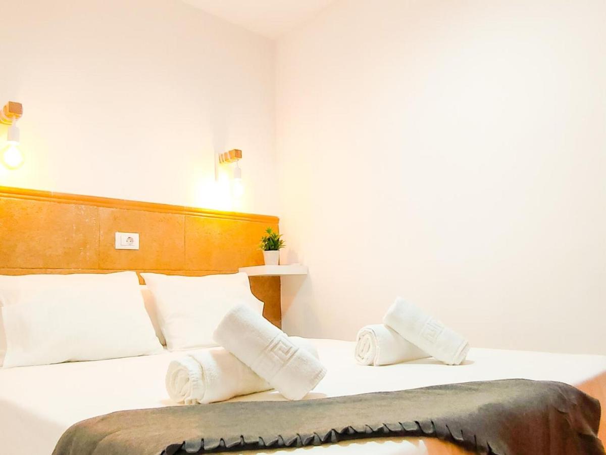 Sweet Friendly Holiday Home - Housity