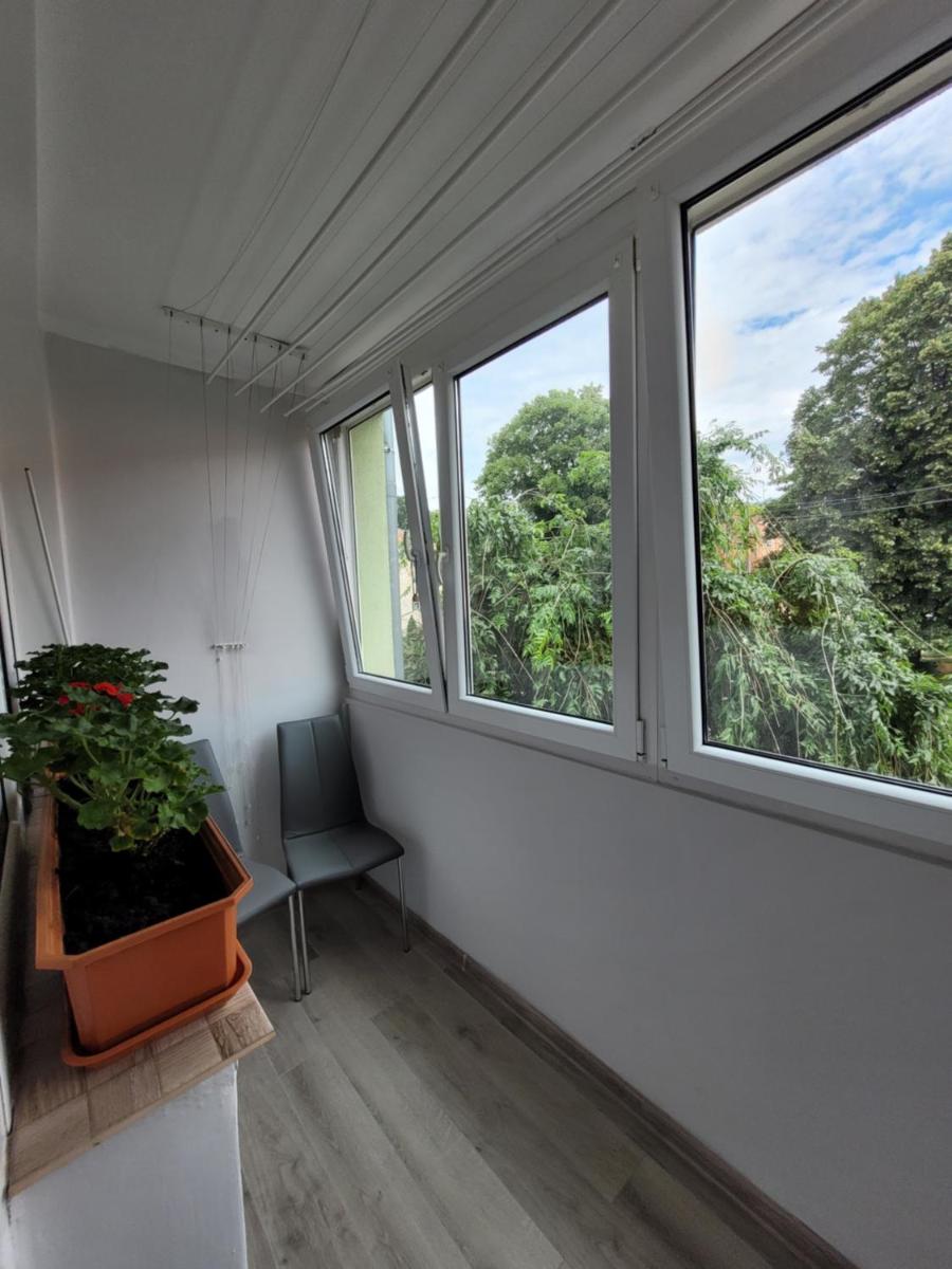 Apartament w Lądku-Zdroju - Housity