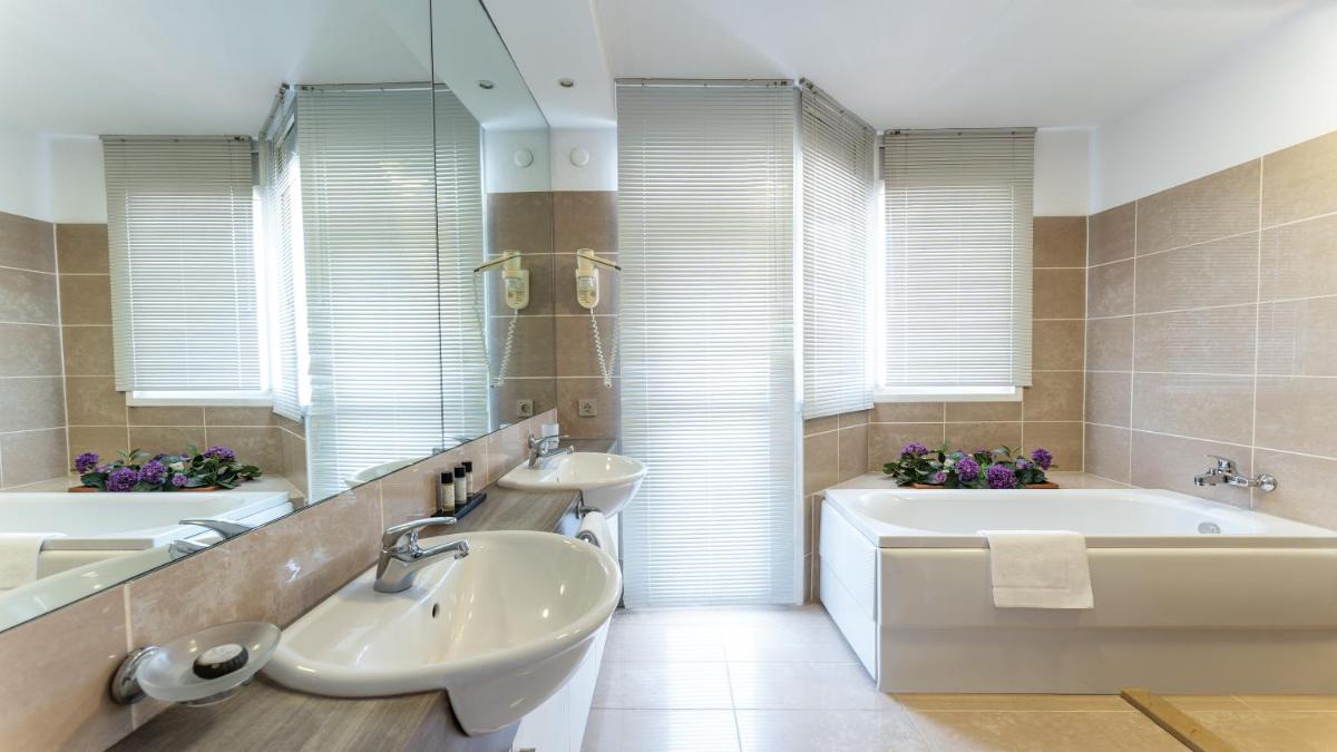 The Marmara Suadiye Residence - Housity